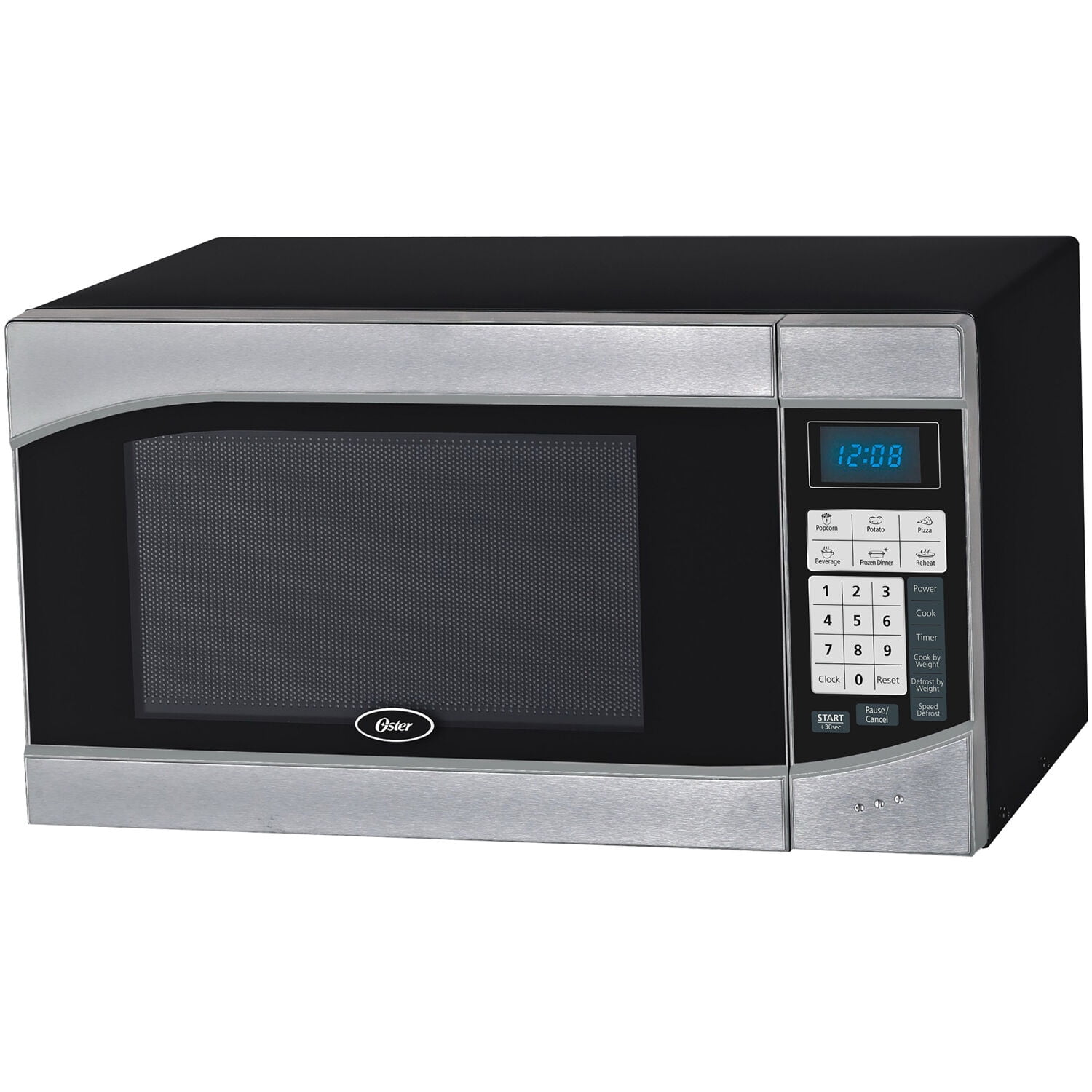https://i5.walmartimages.com/seo/Oster-Compact-Size-0-9-Cu-Ft-900W-Countertop-Microwave-Oven-with-Stainless-Steel-Door-Trim_941e3d4e-7040-4ac9-8331-c9b41e18590f.4ec4b1dd8dab64fab5e75fd8f94b9a86.jpeg
