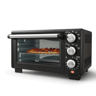 https://i5.walmartimages.com/seo/Oster-Convection-4-Slice-Toaster-Oven-Matte-Black-Convection-Oven-and-Countertop-Oven_ee0e512d-390a-4ecf-8135-15e4f103017c.aa1fa8108e67b6e1f267901843b1cfff.png?odnHeight=320&odnWidth=320&odnBg=FFFFFF