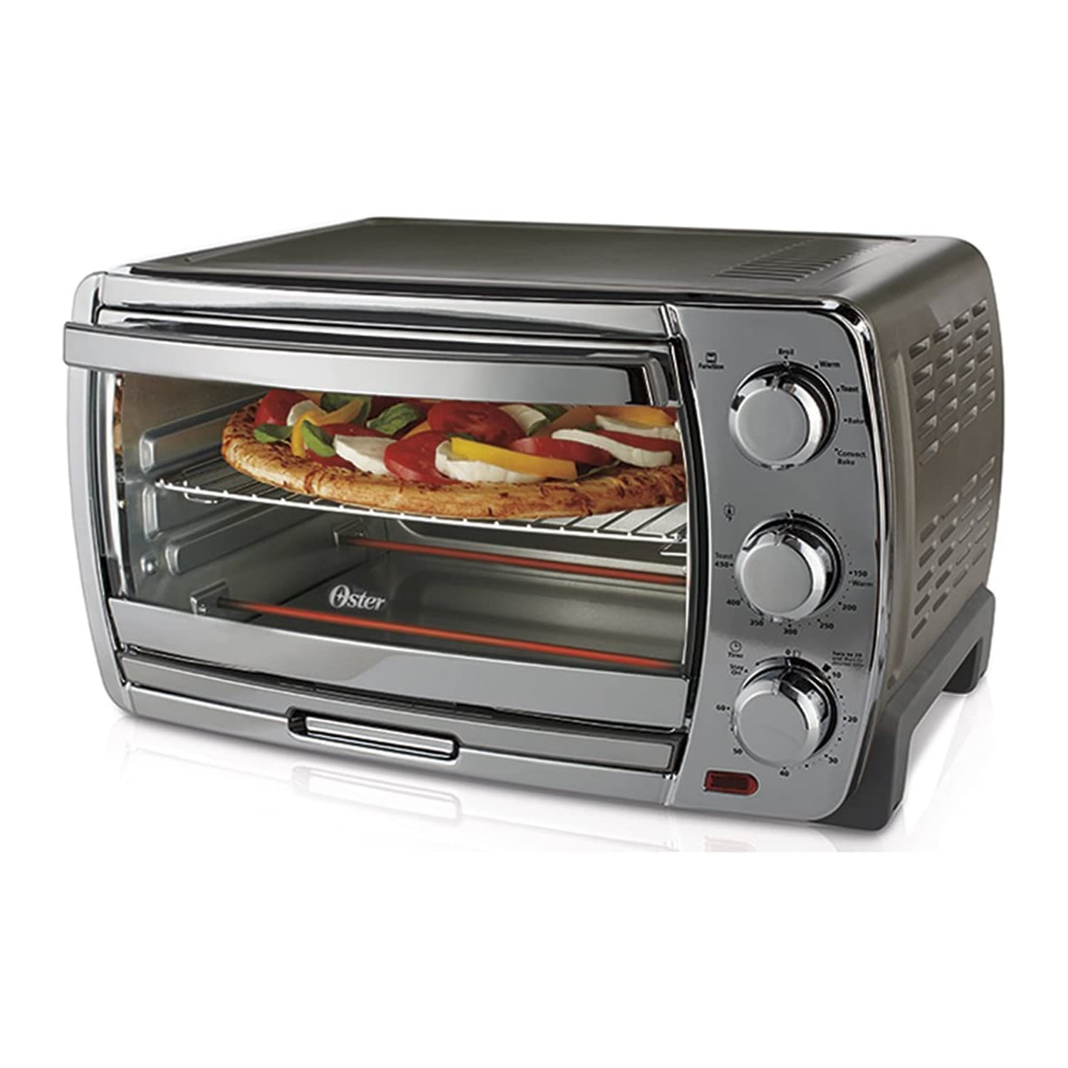 Мини печь Toaster Oven. Мини печь тостер Панасоник. Тостер с духовкой мини. Мини-печь электрическая с конвекцией.