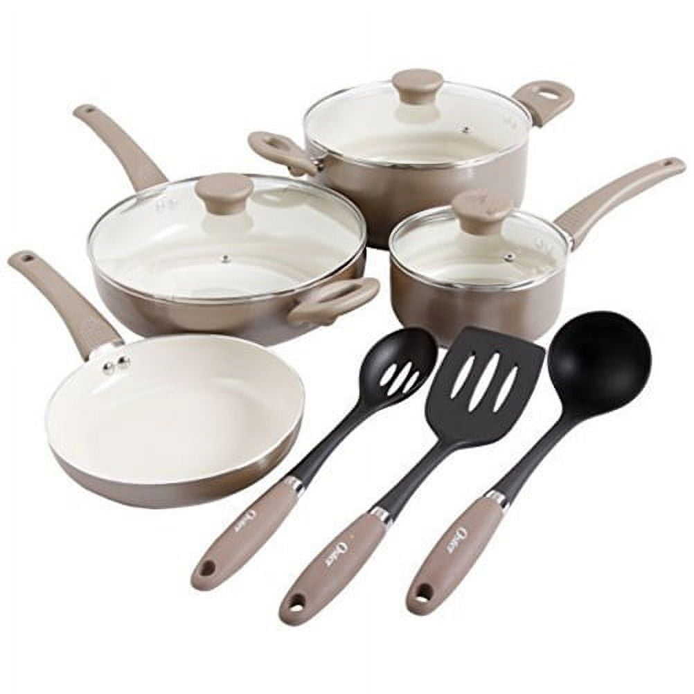 Oster Cookware