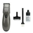 thumbnail image 1 of Oster Cordless Pocket Trimmer, 1 of 7