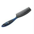 thumbnail image 1 of Oster Corporation Oster Mane and Tail Comb, 1 of 4