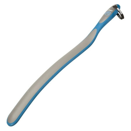 Oster Corporation Oster Sweat Scraper
