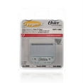 thumbnail image 1 of Oster Cryogen-X Replacement Blade Turbo 111 Size 00000 Model No. 76911-006, 1 of 2