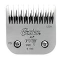 thumbnail image 1 of Oster CryogenX Professional Animal Clipper Blade, Skip Tooth, Size 4 (078919-136-005), 1 of 4