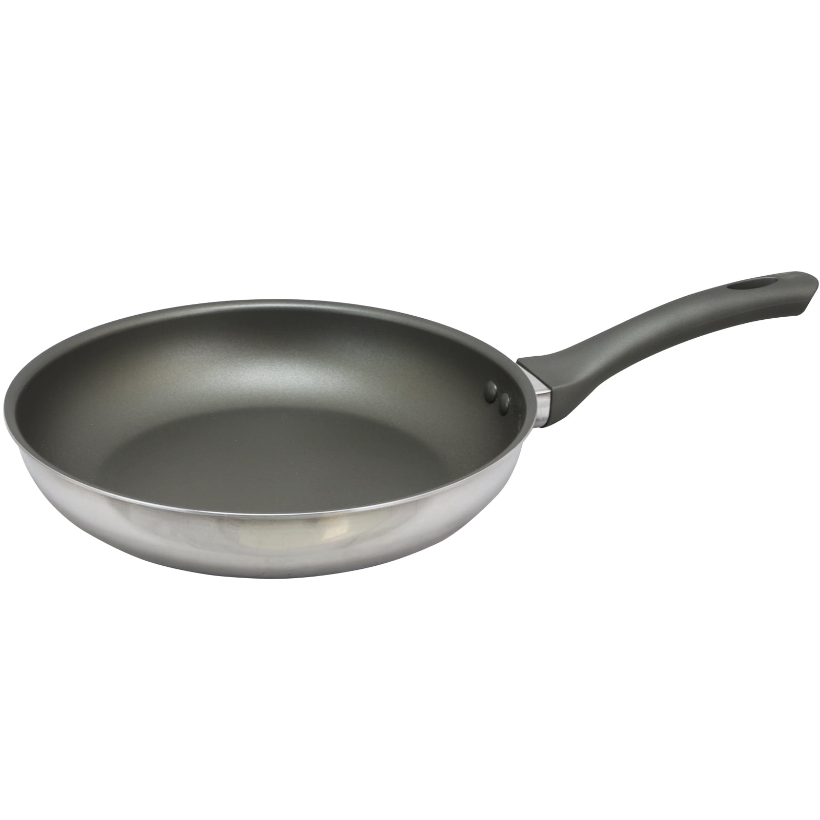 https://i5.walmartimages.com/seo/Oster-Cuisine-Rivendell-10-inch-Aluminum-Frying-Pan-in-Mirror-Polish_44a9d84d-3f4f-4f0a-bab9-f0874b83ff3f_1.7962828e838a34f452243f7896e76249.jpeg