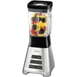 Oster Designer BLSTAS-Z00-000 Table Top Blender
