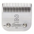 thumbnail image 1 of Oster® Detachable Blade Size 2 Fits Classic 76, Octane, Model One, Model 10, Outlaw Clippers [], 1 of 2