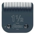 thumbnail image 1 of Oster Detachable Clipper Blade 76918-676 #1.5 For Models Titan 76, 10, 1, 1 of 2