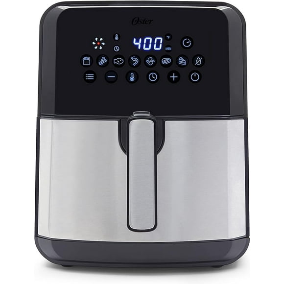 Oster Air Fryer
