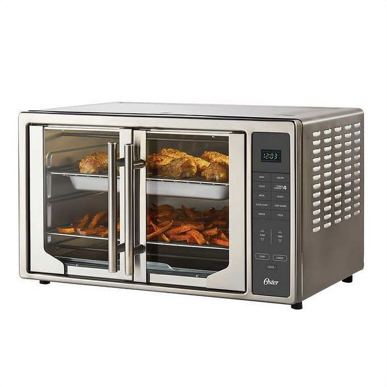 https://i5.walmartimages.com/seo/Oster-Digital-French-Door-with-Air-Fry-Countertop-Oven_49ea0361-fd73-4627-a763-9e277f6b2d89.d99ccf7274a8634691779e0649894c6c.jpeg?odnHeight=768&odnWidth=768&odnBg=FFFFFF