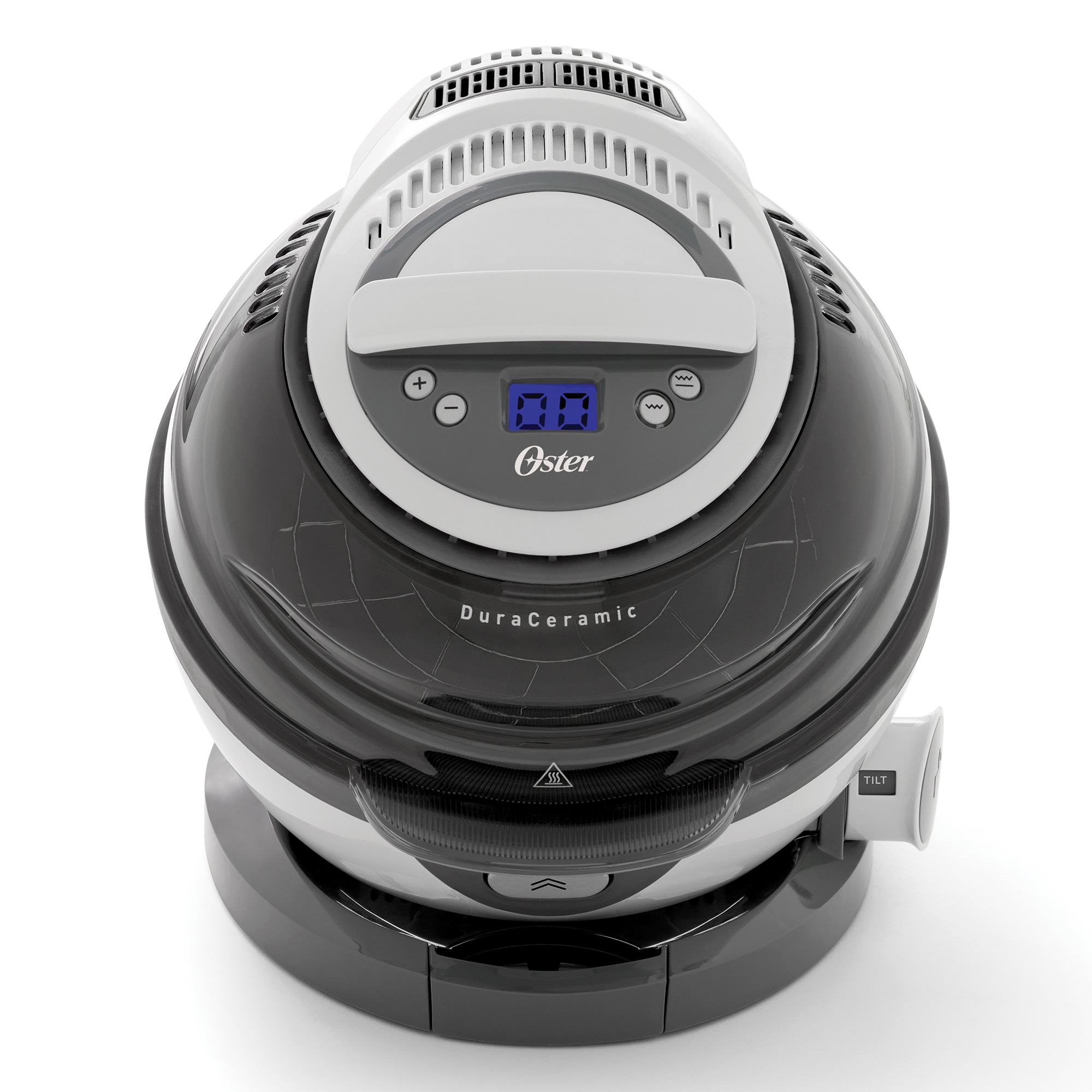 NuWave 36001 Brio Air Fryer, Black