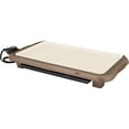 thumbnail image 1 of Oster DuraCeramic Griddle, 1 of 4