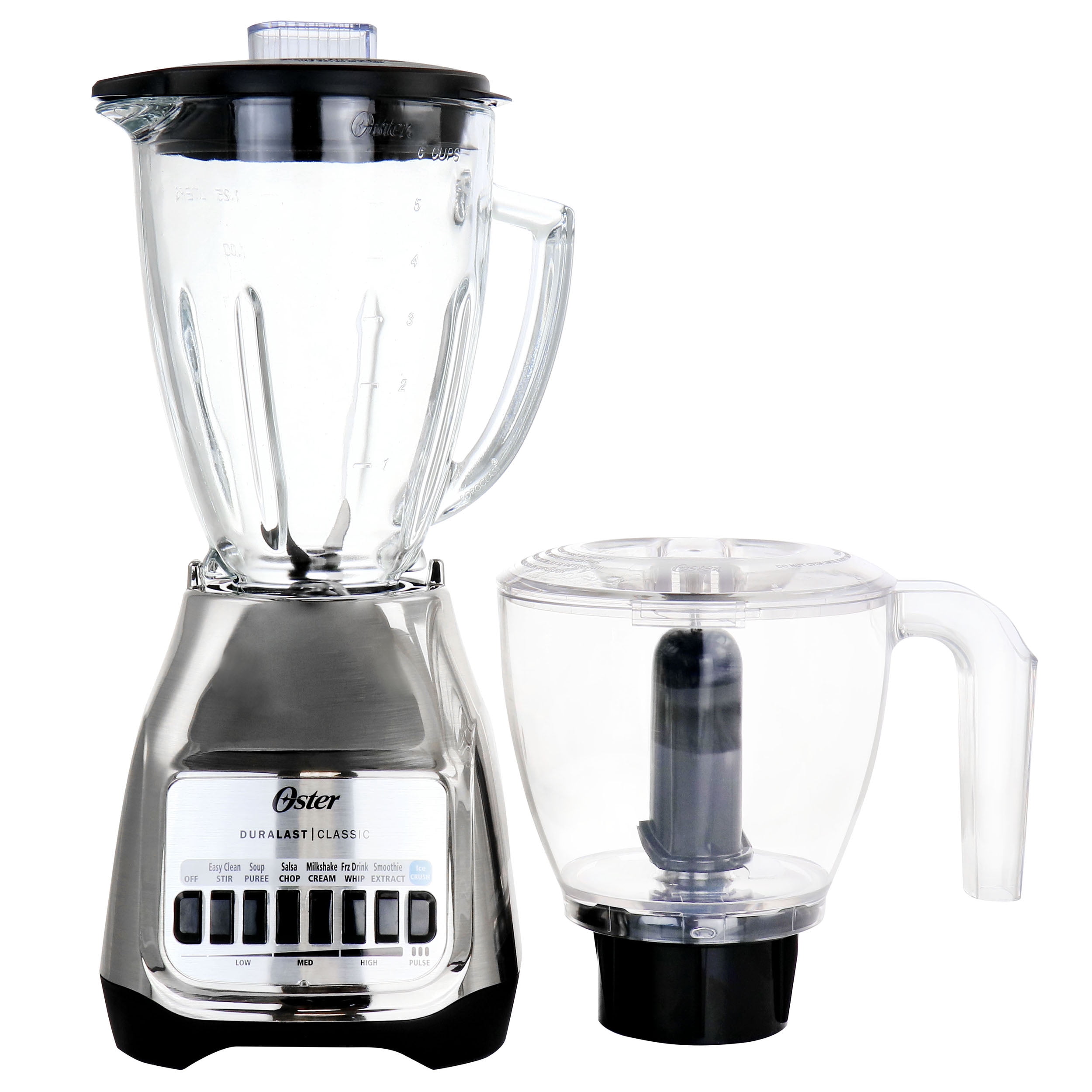 https://i5.walmartimages.com/seo/Oster-Duralast-Classic-2-in-1-6-Cup-Kitchen-Blender-and-Chopper-System-in-Silver_72a432e9-6ae0-48ff-b3e0-8c198eb2d218.e9318421ac8a9becb1cac3dd17842536.jpeg