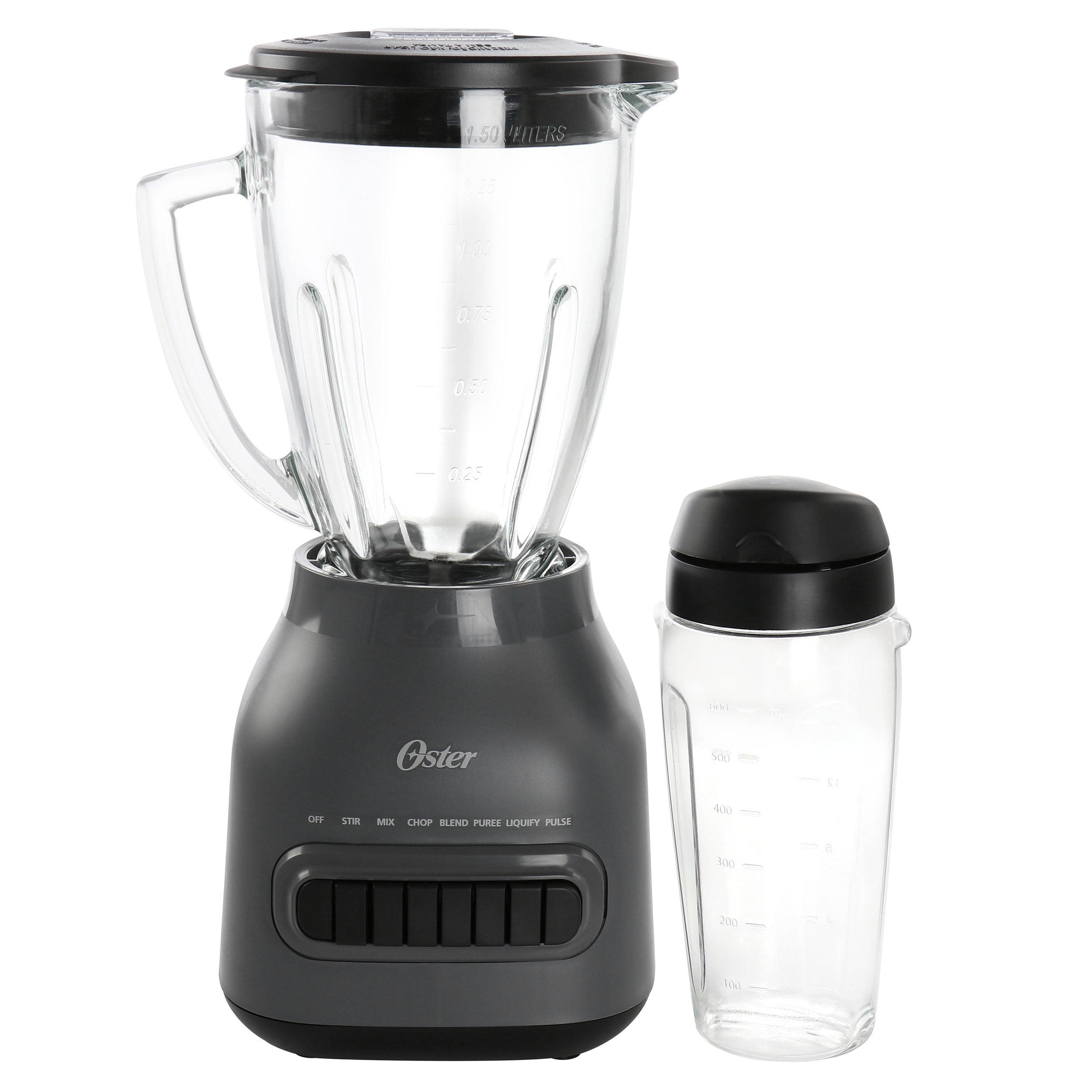 https://i5.walmartimages.com/seo/Oster-Easy-to-Clean-700-Watt-Blender-with-20-Ounce-Blend-N-Go-Cup-in-Grey_13e28ce9-b390-41ba-b237-2857d65361b2.a09131c86341cf279cc92cb7b740c776.jpeg