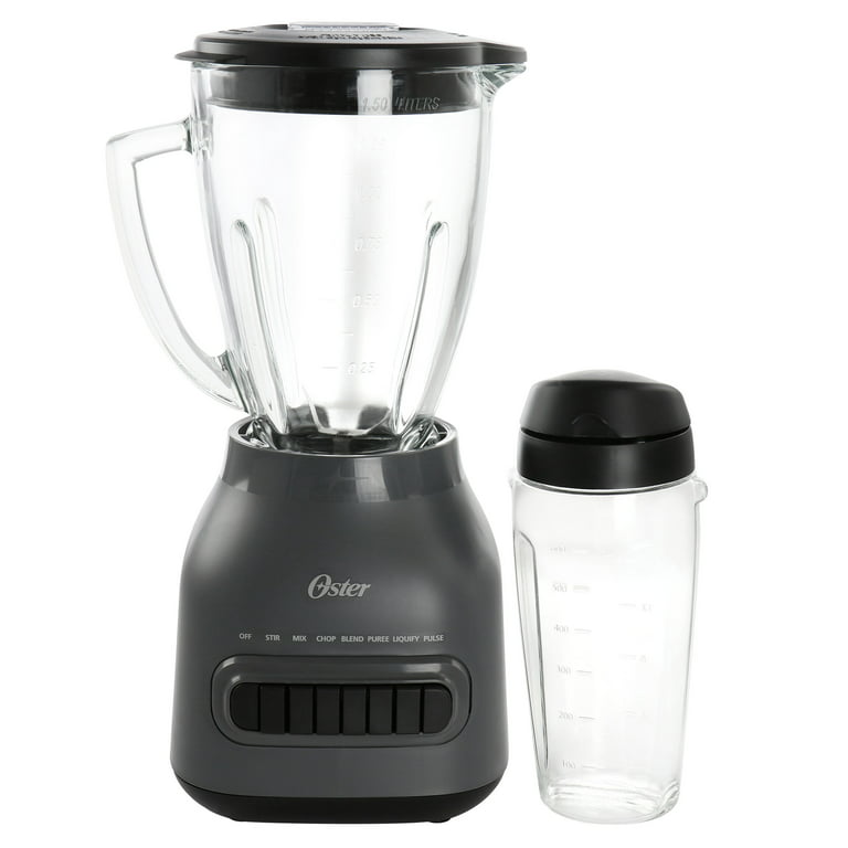 https://i5.walmartimages.com/seo/Oster-Easy-to-Clean-700-Watt-Blender-with-20-Ounce-Blend-N-Go-Cup-in-Grey_13e28ce9-b390-41ba-b237-2857d65361b2.a09131c86341cf279cc92cb7b740c776.jpeg?odnHeight=768&odnWidth=768&odnBg=FFFFFF