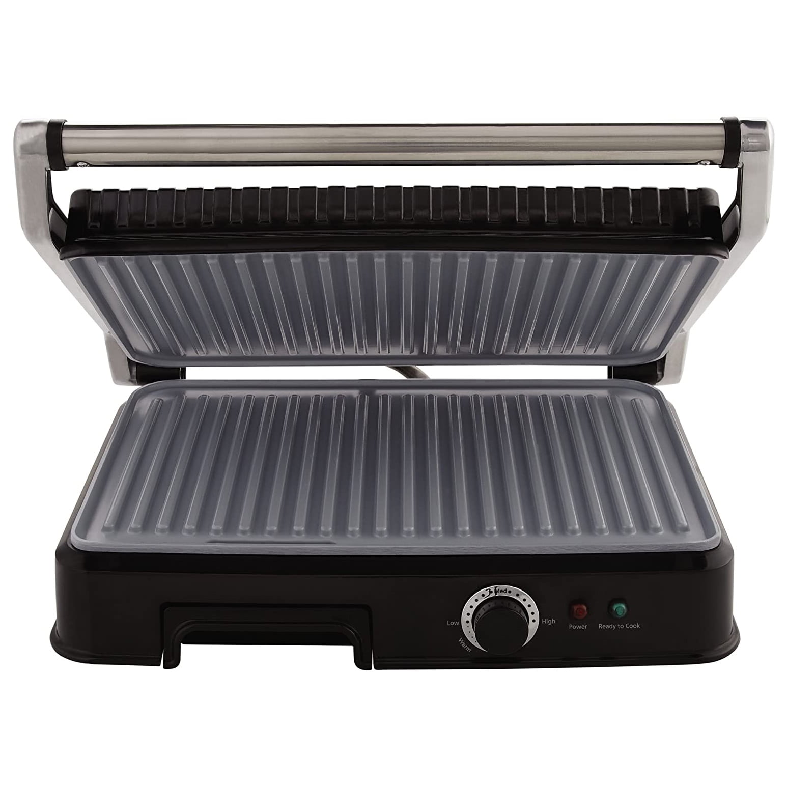 https://i5.walmartimages.com/seo/Oster-Extra-Large-2-in-1-Titanium-Infused-Panini-Press-Indoor-Countertop-Grill_769f67ab-03ff-451b-9136-1921043c9ec1_1.848aa0368271af8f142923ff96998d47.jpeg