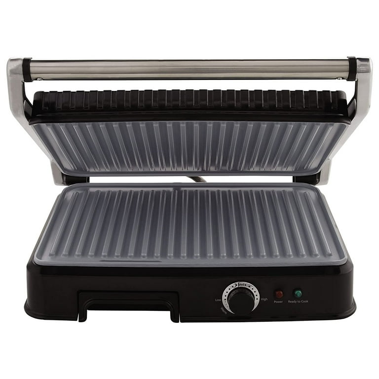 https://i5.walmartimages.com/seo/Oster-Extra-Large-2-in-1-Titanium-Infused-Panini-Press-Indoor-Countertop-Grill_769f67ab-03ff-451b-9136-1921043c9ec1_1.848aa0368271af8f142923ff96998d47.jpeg?odnHeight=768&odnWidth=768&odnBg=FFFFFF