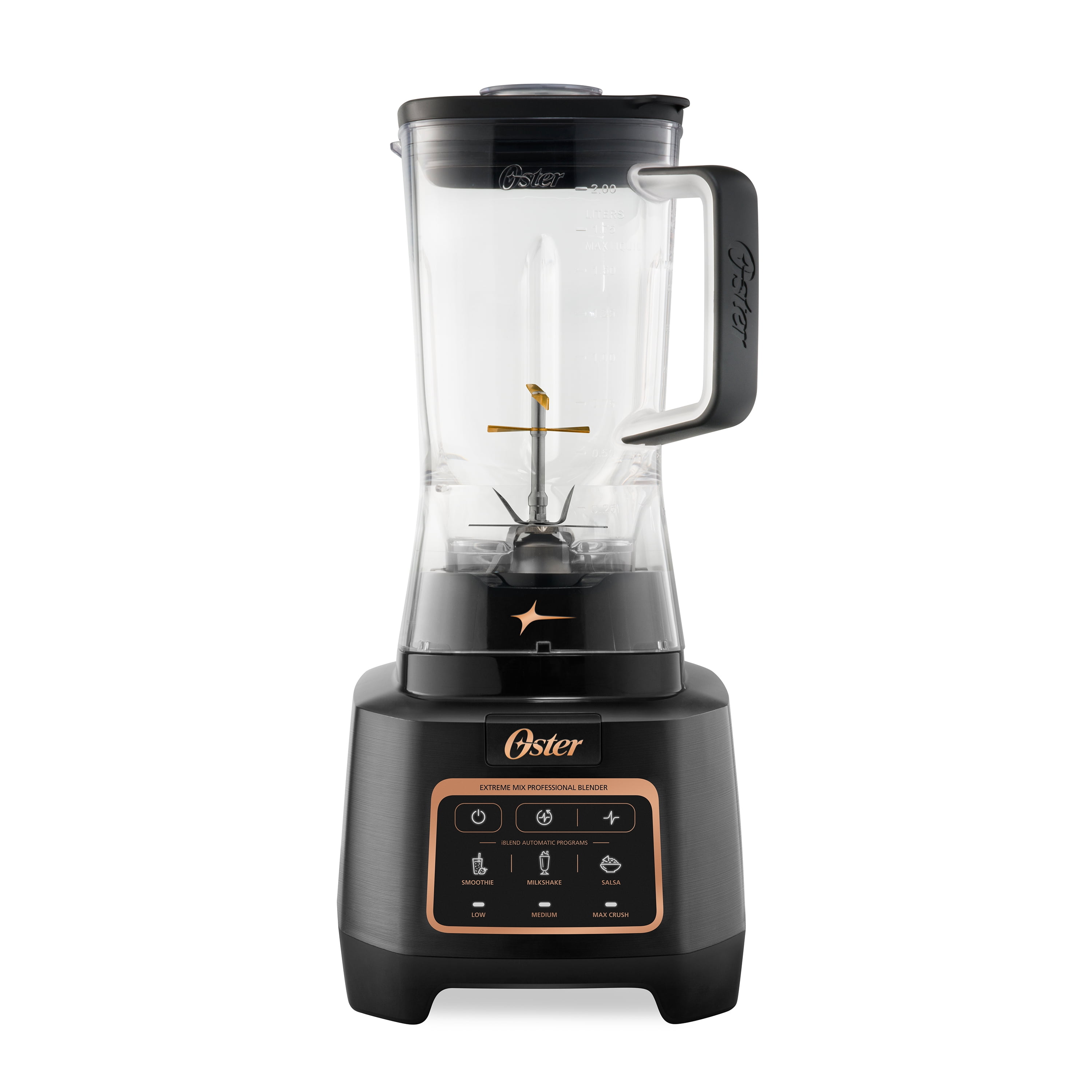 Oster Blenders in Blenders - Walmart.com