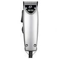 thumbnail image 1 of Oster Fast Feed 76023-076 Hair Clipper, 1 of 2