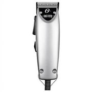 Oster Fast Feed 76023-076 قصاصة شعر