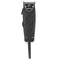 thumbnail image 1 of Oster Fast Feed Carbon Fiber Pro Clipper, 1 of 2