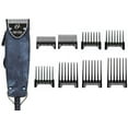 thumbnail image 1 of Oster Fast Feed Kryptec Snake + 8-pc comb, 1 of 1