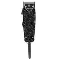 thumbnail image 1 of Oster Fast Feed Limited Edition Hair Adjustable Pro Clipper Clipper, 1 of 1