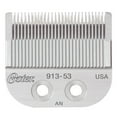 thumbnail image 1 of Oster Adjustable Clipper Blade, Fine (076913-536-001), 1 of 5