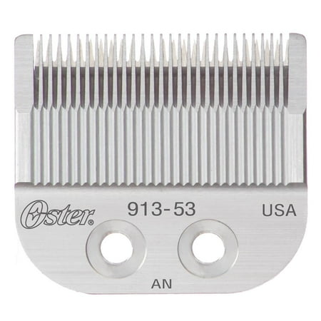 Oster Adjustable Clipper Blade, Fine (076913-536-001)
