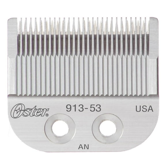 Oster Fine Blade For Adjustable Clippers 76913-536