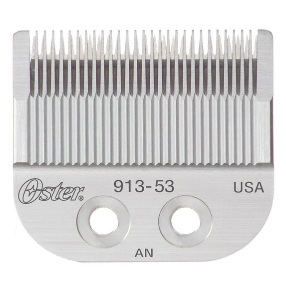 Oster Fine Blade For Adjustable Clippers 76913-536