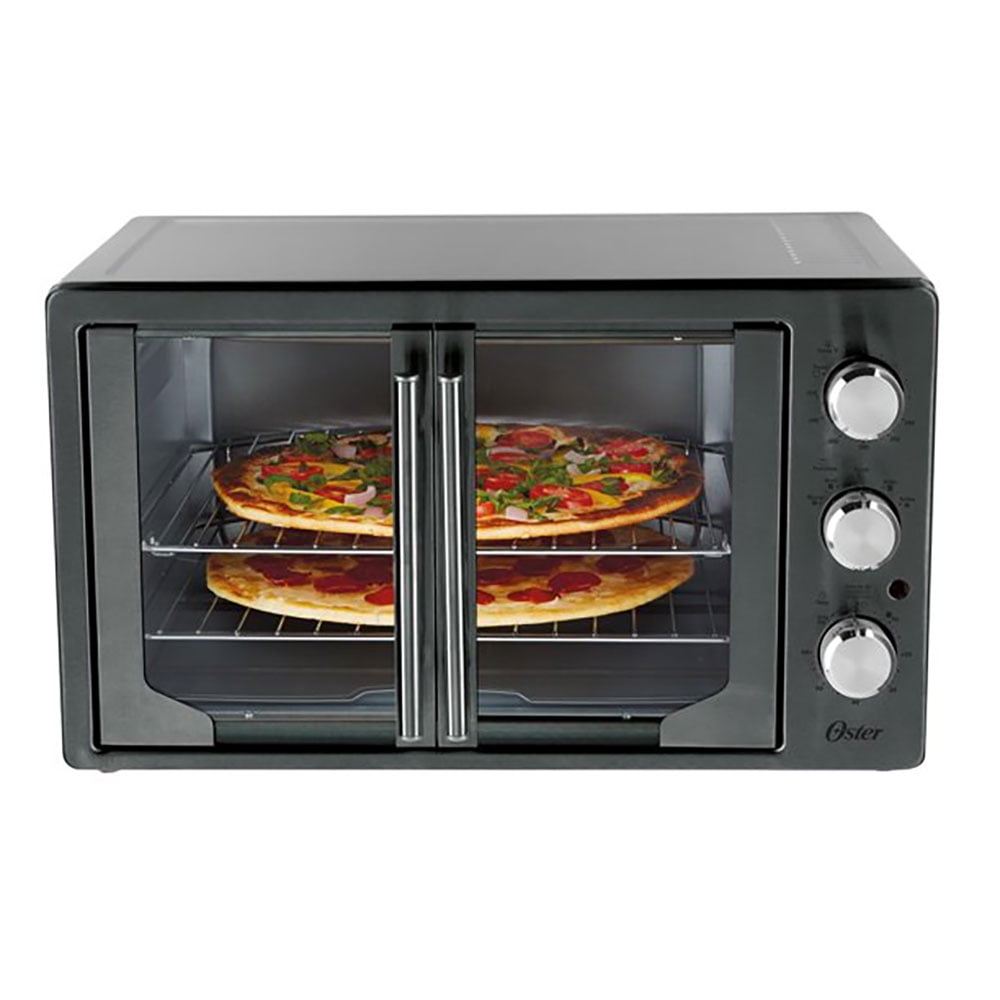 https://i5.walmartimages.com/seo/Oster-French-Door-Convection-Toaster-Oven-Countertop-Oven-Metallic-Charcoal_5ea307f7-8d7c-4b81-bdd4-413acc964ed6.8b5b54f49a9a0073791d82b58e613831.jpeg