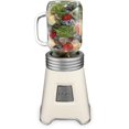 Oster Fresh Blend N' Go Mason Jar Blender