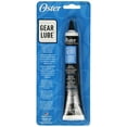 thumbnail image 1 of Oster Gear LubeT High-Performance Grease Tube, 1.25 oz, 1 of 2