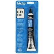 Oster Gear LubeT High-Performance Grease Tube, 1.25 oz