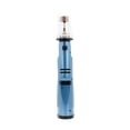 thumbnail image 1 of Oster Gentle Paws Nail Grinder For Dogs and Cats, 1 of 7