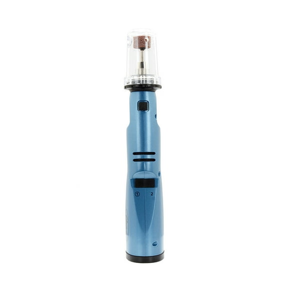 Oster Gentle Paws Nail Grinder For Dogs and Cats