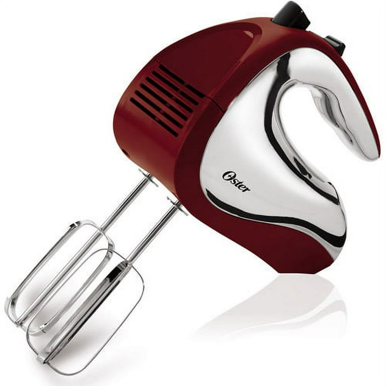 Oster, Kitchen, Oster Hand Mixer