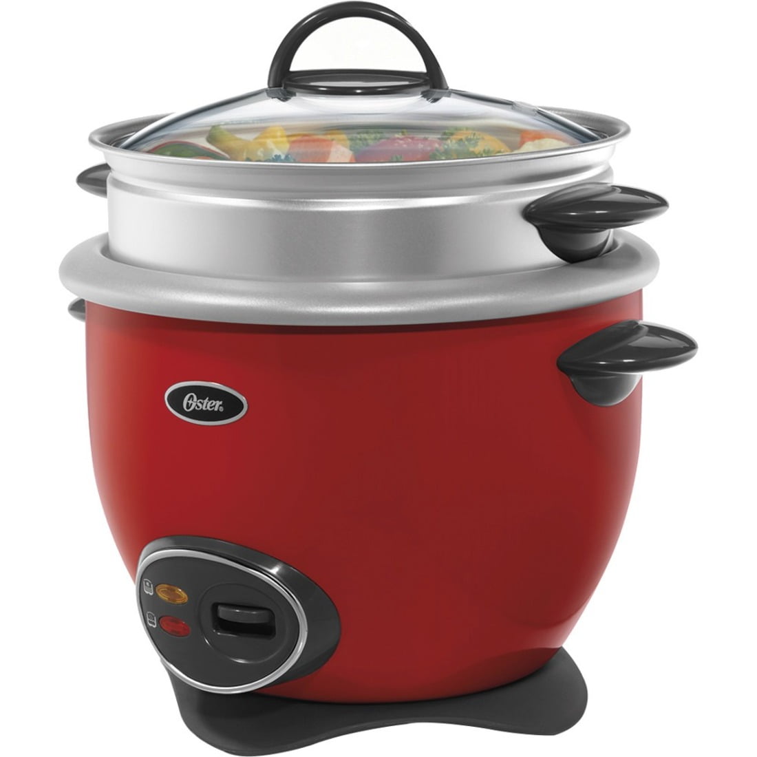 https://i5.walmartimages.com/seo/Oster-Home-Kitchen-14-Cup-Capacity-Non-Stick-Rice-Cooker-with-Steam-Tray-Red_84ae45b3-ebbb-4069-b04e-ce8787f5a887.e05b02d88d22445c8ce901657b39e09e.jpeg
