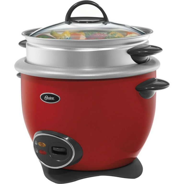 https://i5.walmartimages.com/seo/Oster-Home-Kitchen-14-Cup-Capacity-Non-Stick-Rice-Cooker-with-Steam-Tray-Red_84ae45b3-ebbb-4069-b04e-ce8787f5a887.e05b02d88d22445c8ce901657b39e09e.jpeg?odnHeight=768&odnWidth=768&odnBg=FFFFFF
