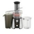 thumbnail image 1 of Oster JūsSimple Easy Juice Extractor, 900 Watts, 1 of 6