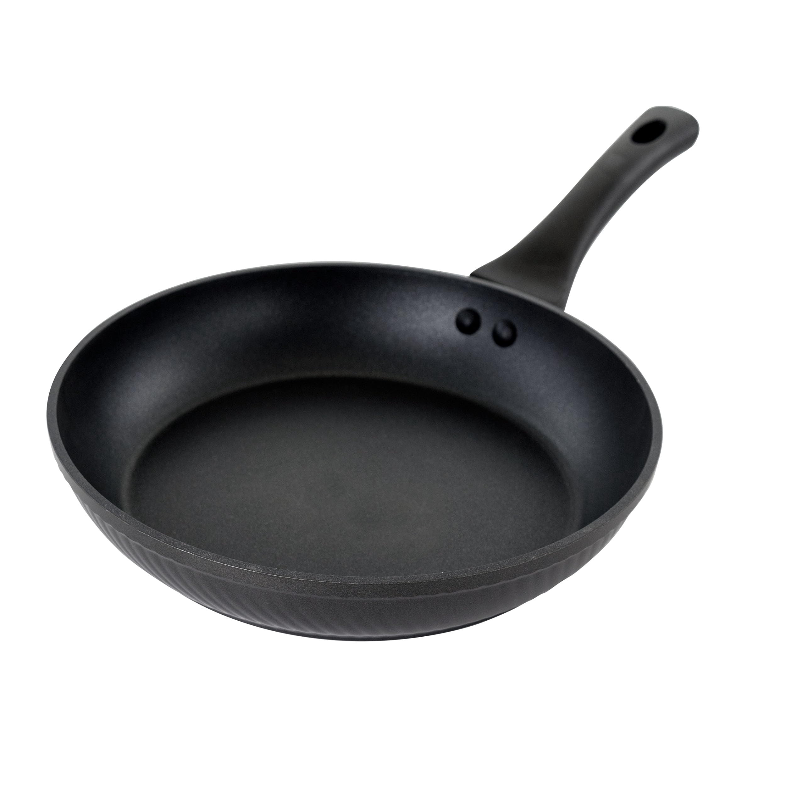 Oxo Good Grips Non Stick Open Frypan