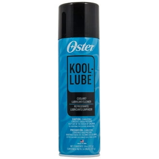 es malo masturbarse la biblia Equate Personal Lubricant Jelly 8 oz Water Based Fragrance Free New  Packaging main image 1