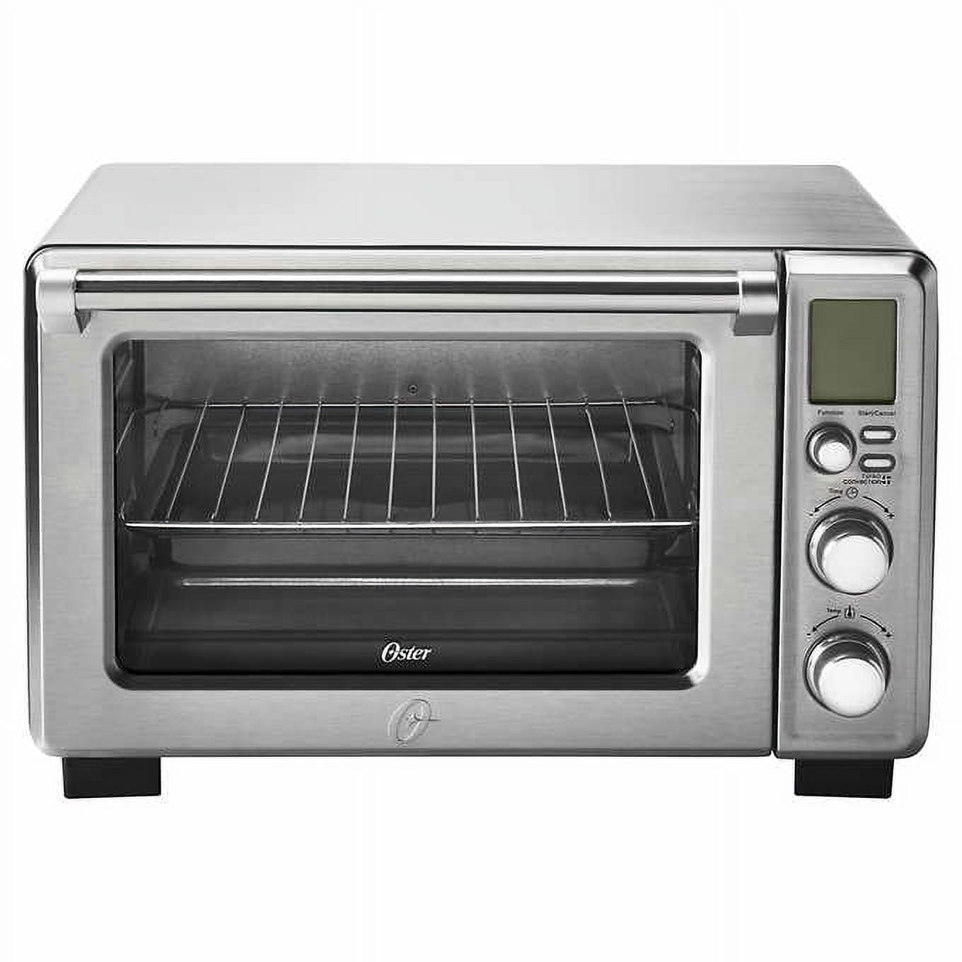 https://i5.walmartimages.com/seo/Oster-Large-Digital-Countertop-Oven-Brushed-Stainless-Steel_2608acf4-8938-4064-a4b9-0d58ef569c46.f2d24c98c2e42fc246a24e0e648a6d60.jpeg