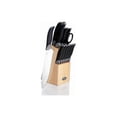 thumbnail image 1 of Oster Lindbergh 14 Pc. Cutlery Set, 1 of 3