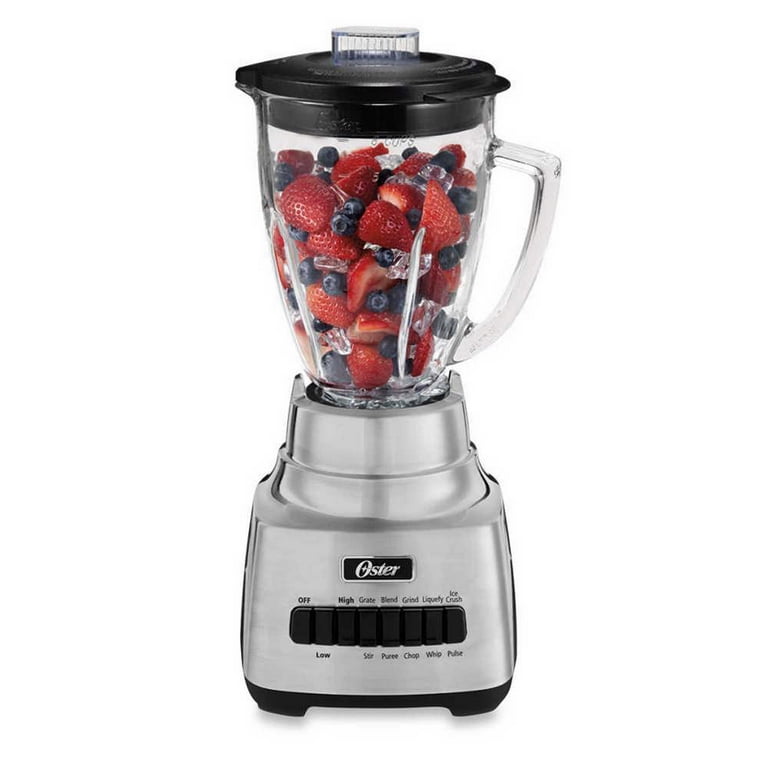 https://i5.walmartimages.com/seo/Oster-Make-Fresh-6-Cup-10-Speed-Power-Blender-in-Silver_5d2380ee-ecaf-4324-9358-c71dfef6f339.9d074a35b2bc8e4912f2652c1d036ad2.jpeg?odnHeight=768&odnWidth=768&odnBg=FFFFFF