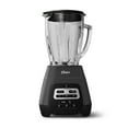 Oster Master Series Blender with Texture Select Settings, BlendNGo