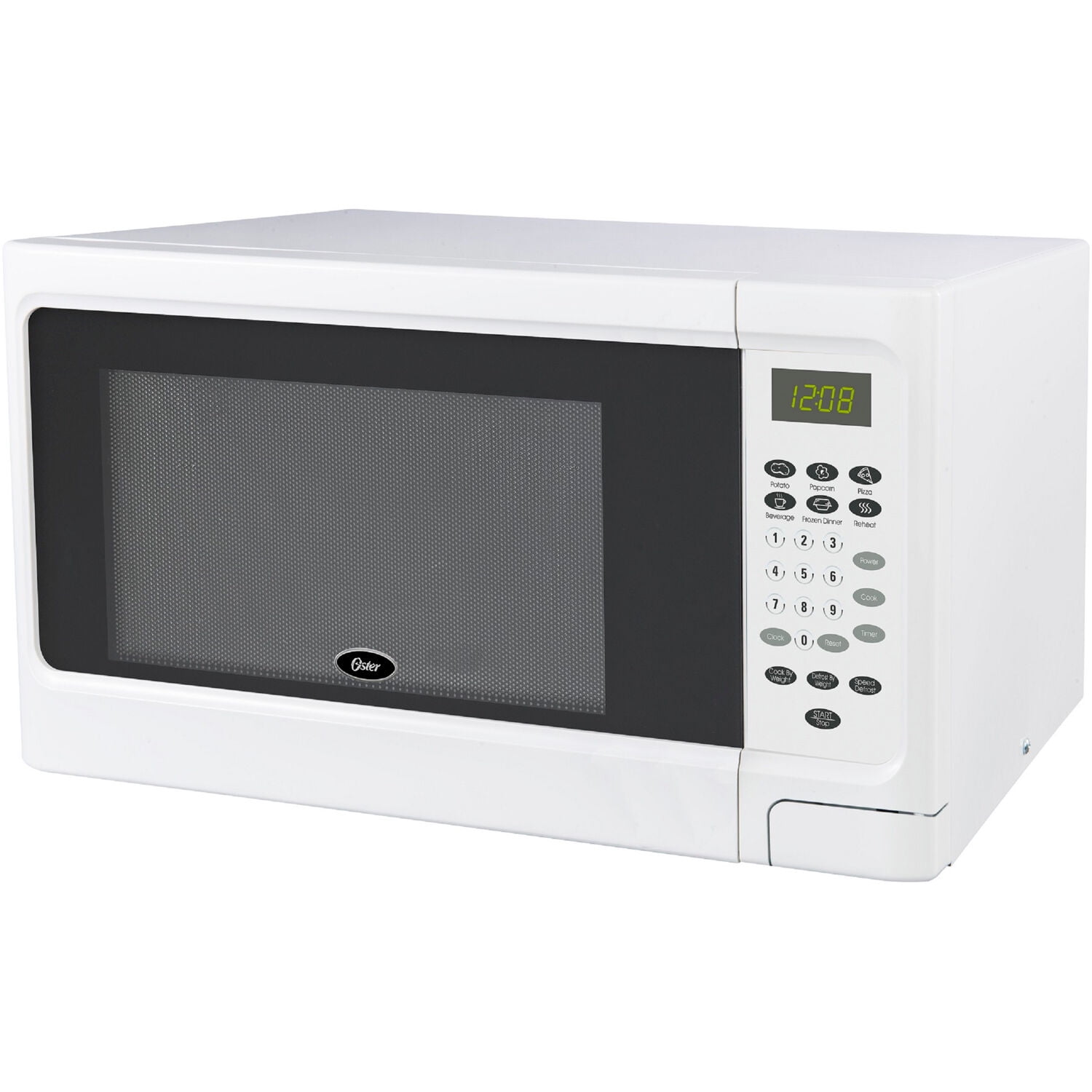 https://i5.walmartimages.com/seo/Oster-Mid-Size-1-1-Cu-ft-1000W-Countertop-Microwave-Oven-with-Push-Button-Open-White_068c31ff-ede2-4f5c-b9e8-0d4a4f4d7791.c5f7a06099bad3ea54429f45c1bbe30f.jpeg