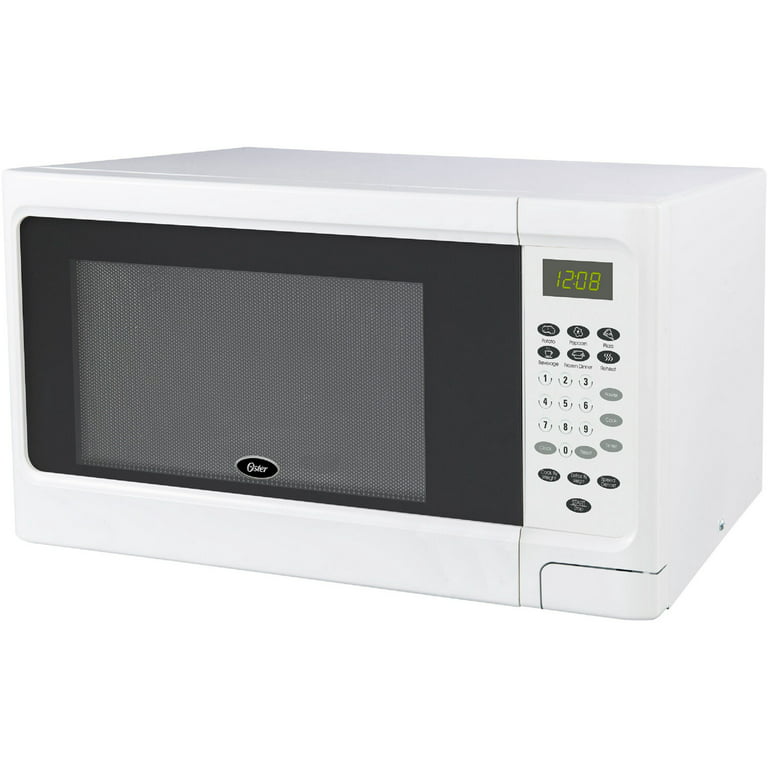 https://i5.walmartimages.com/seo/Oster-Mid-Size-1-1-Cu-ft-1000W-Countertop-Microwave-Oven-with-Push-Button-Open-White_068c31ff-ede2-4f5c-b9e8-0d4a4f4d7791.c5f7a06099bad3ea54429f45c1bbe30f.jpeg?odnHeight=768&odnWidth=768&odnBg=FFFFFF